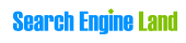 Marketing Blogs