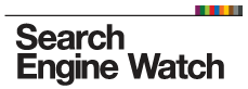 Search Engine Watch
