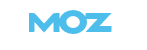 Moz