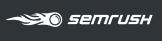 Semrush