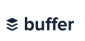 Buffer