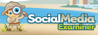 Social Examiner