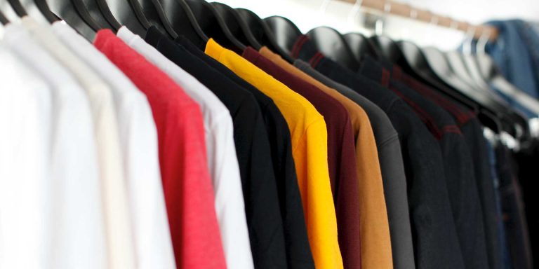 AI In Ecommerce